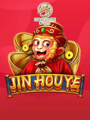 betsson casino blackjack